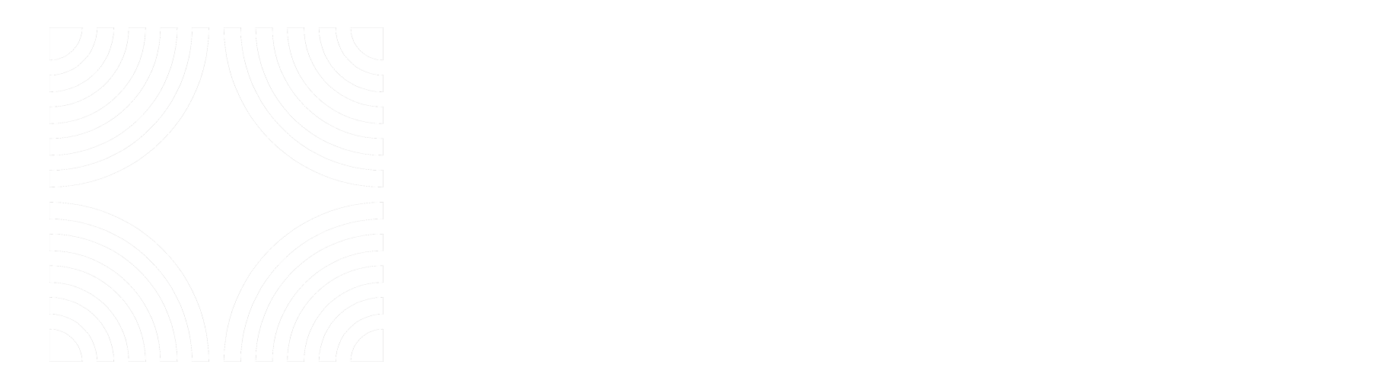 logo-kien-truc-568